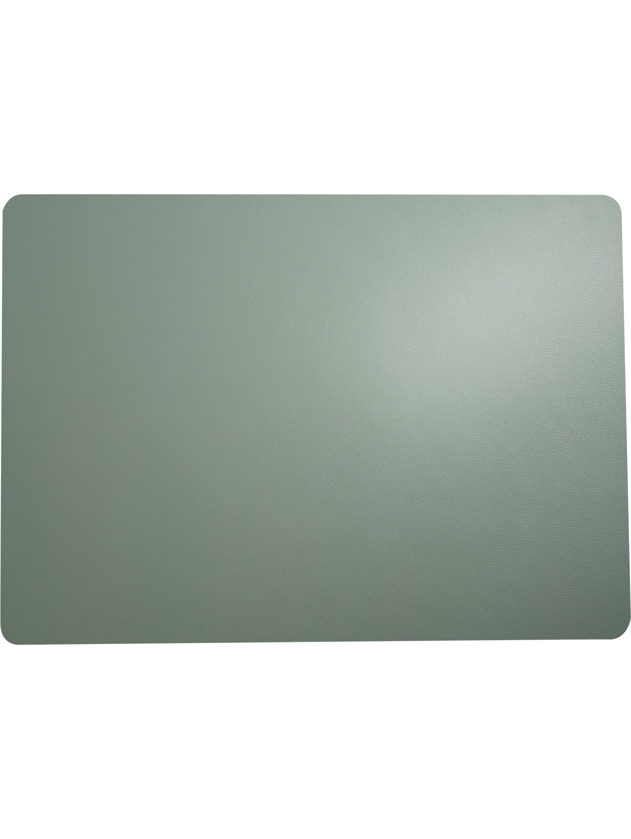 Tischset, mint