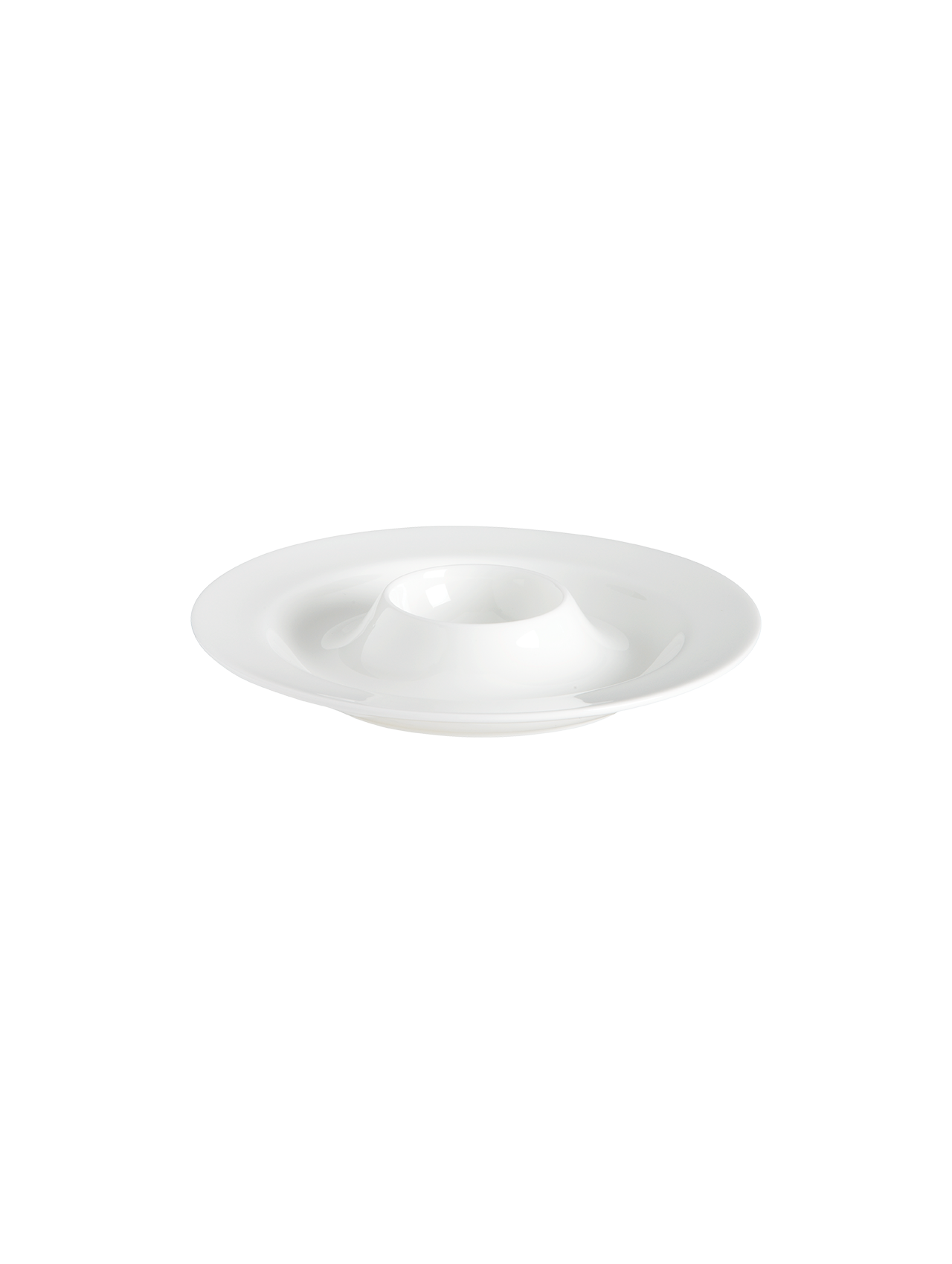 Eierbecher