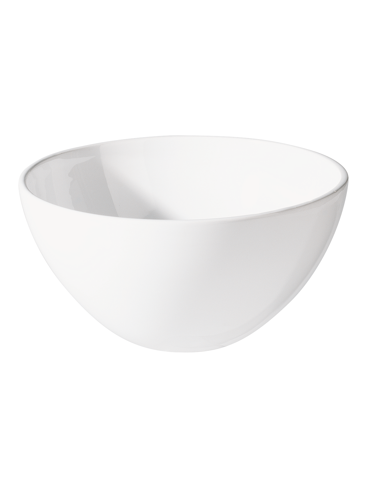 Schüssel Keramik