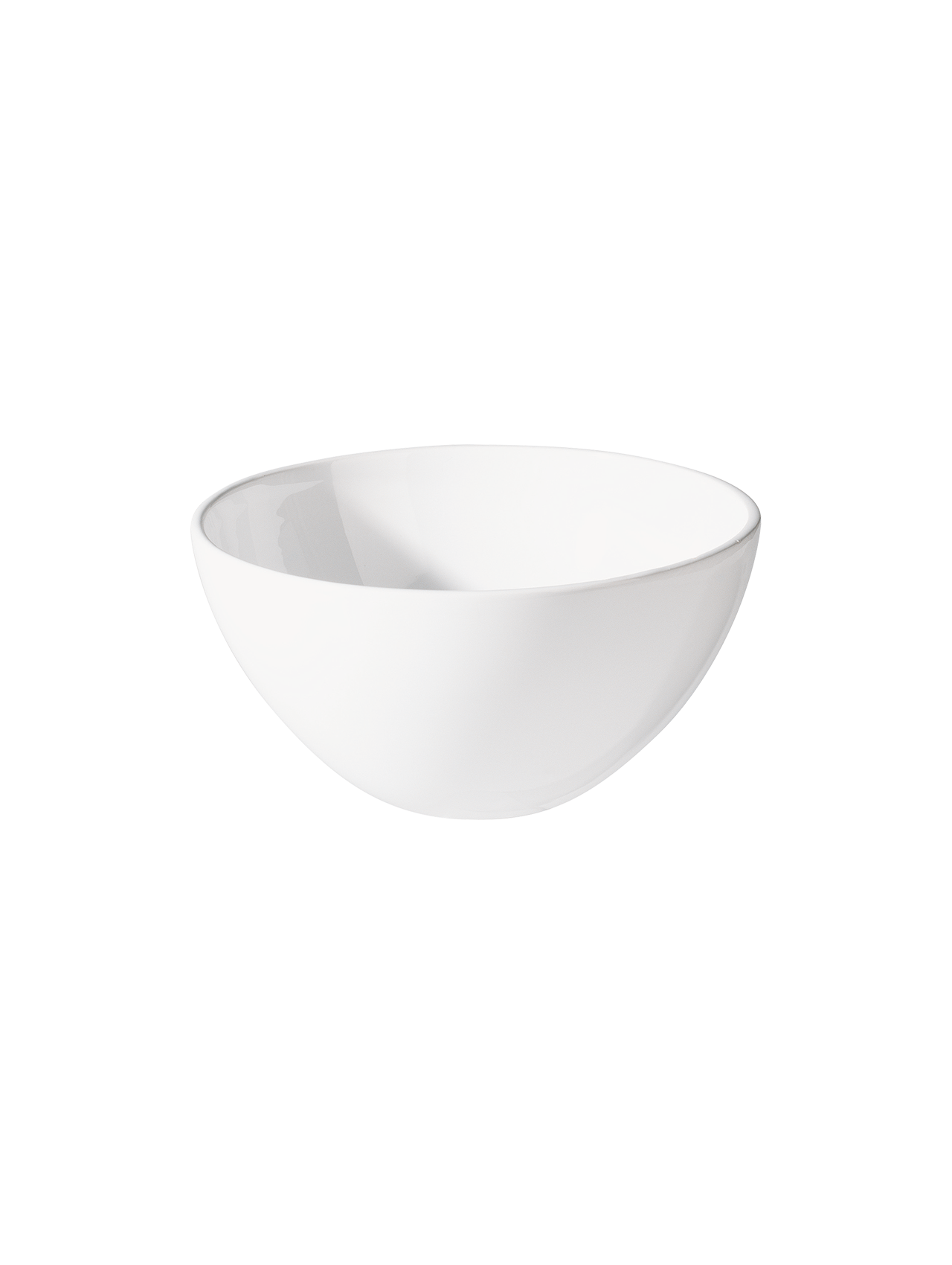 schaal ø 13,5cm
