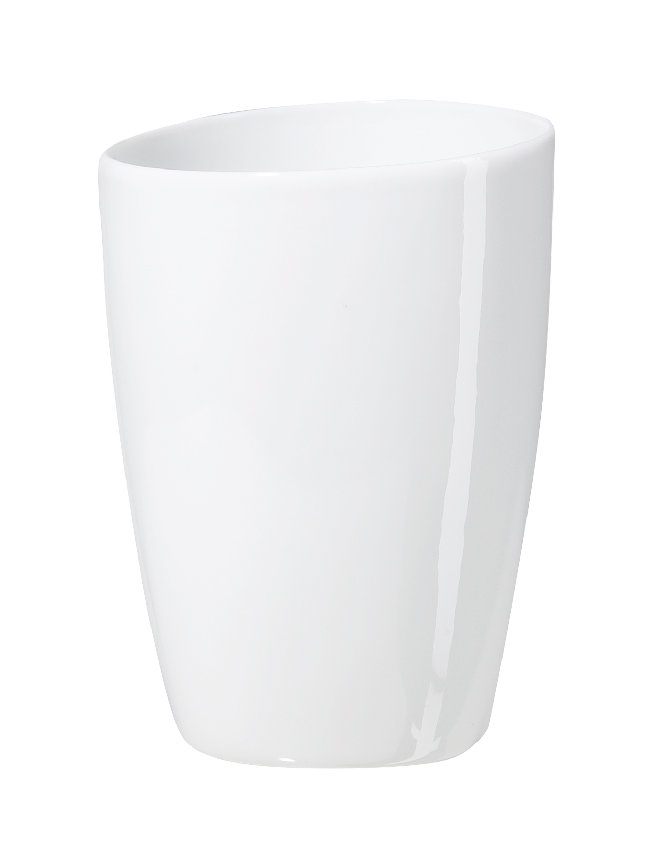 becher, porzellan