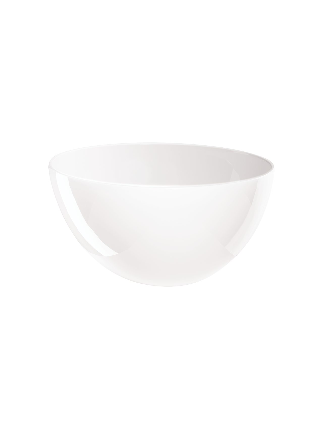 Schüssel