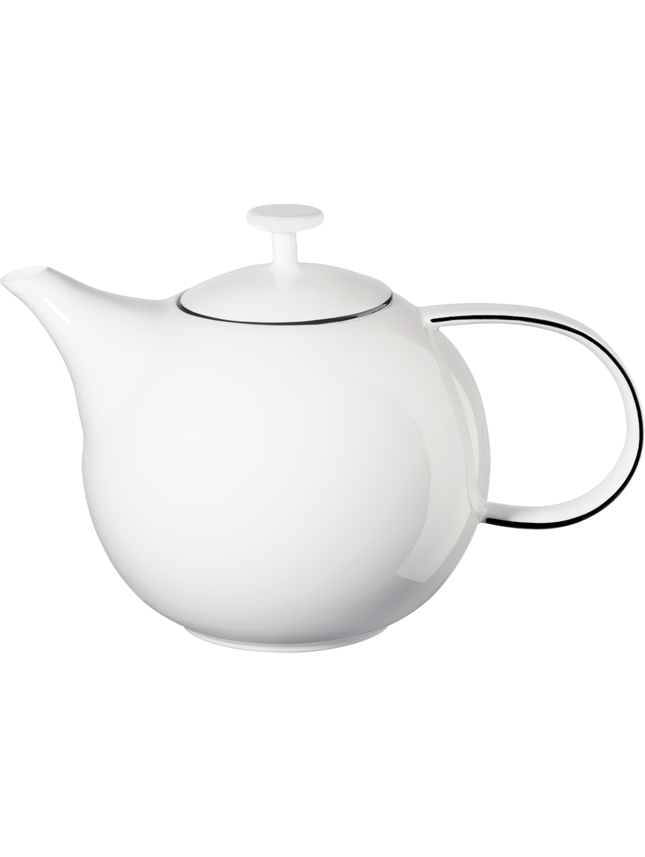theepot 1,5l