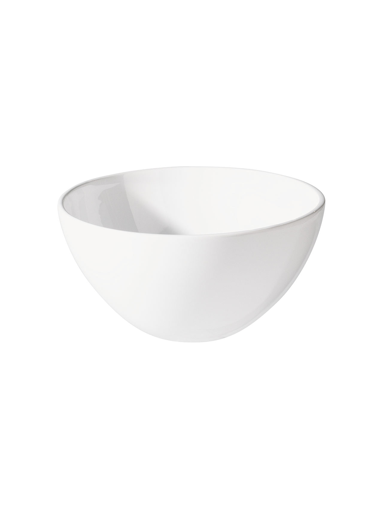 Schüssel Keramik
