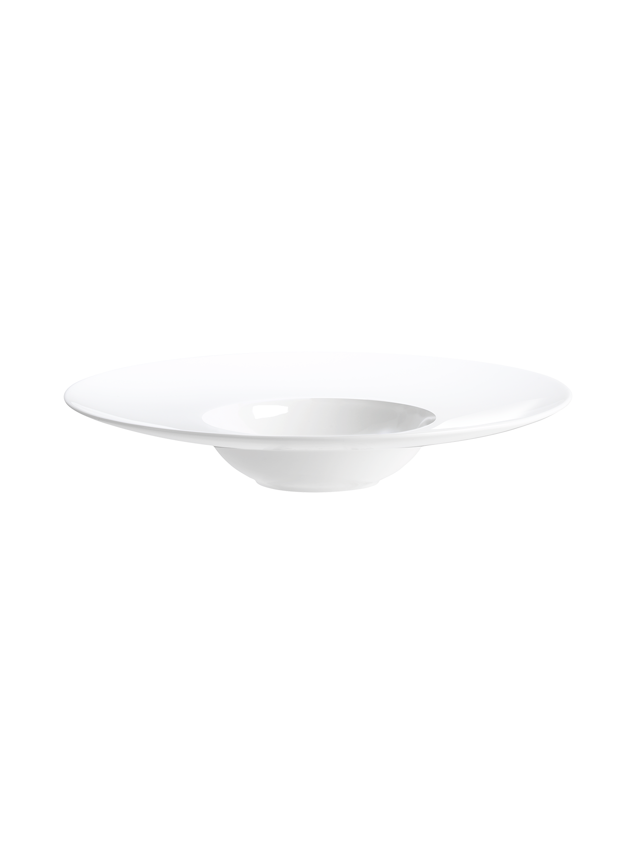 multifuctioneel bord ø 21cm
