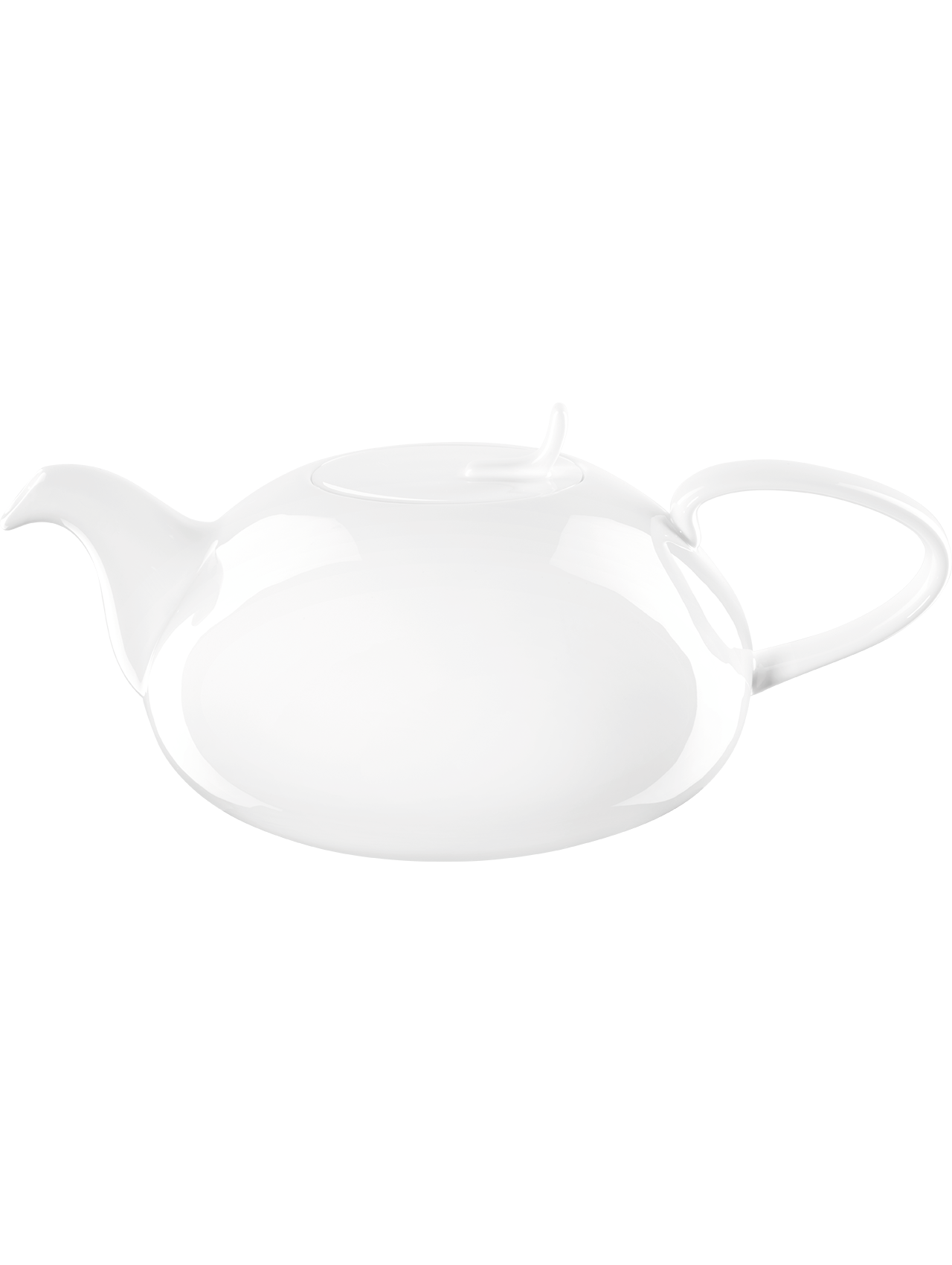 theepot 1,6l